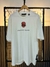 Camisa Oversized - Philipp Plein