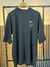 Camisa Oversized - Supreme & Off White