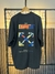 Camisa Oversized - Supreme & Off White - comprar online