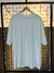 Camisa Oversized - Lisa