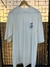 Camisa Oversized - Tupac & Big