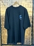 Camisa Oversized - Tupac & Big na internet