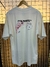 Camisa Oversized - Off White - comprar online