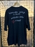 Camisa Oversized - Ethan - comprar online