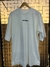 Camisa Oversized - Ethan - loja online
