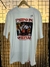 Camisa Oversized RJ7 - Fundo de Quintal - comprar online