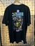 Camisa Oversized RJ7 - Lebron James