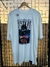 Camisa Oversized RJ7 - R10