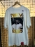 Camisa Oversized RJ7 - Neymar