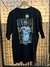 Camisa Oversized - Vinicius Junior