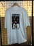 Camisa Oversized RJ7 - Jordan