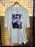 Camisa Oversized RJ7 - Neymar Junior