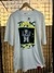 Camisa Oversized RJ7 - Travis Scott Brazil Tour