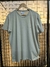 Camisa Peruana - Lacoste - comprar online
