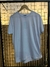 Camisa Peruana - Armani - comprar online