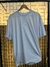 Camisa - Baw - comprar online