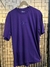 Camisa - Baw - 11:11 Outfit