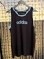 Camisa Regata - Adidas