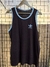 Camisa Regata - Adidas