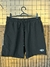 Bermuda Dryfit - Thug Nine - comprar online