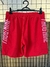 Bermuda Dryfit - Thug Nine - loja online