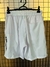 Bermuda Dryfit Street - Thug Nine - 11:11 Outfit