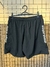 Bermuda Dryfit - Jordan & Supreme - comprar online