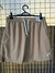 Bermuda Dryfit - Nike - comprar online