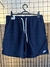 Bermuda Dryfit - Nike na internet