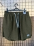 Bermuda Dryfit - Nike - 11:11 Outfit