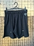 Bermuda Dryfit - Nike Nocta - comprar online
