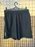 Bermuda Dryfit - Nike Nocta