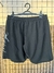 Bermuda Dryfit - Nike Fear of God - comprar online