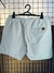 Bermuda Sarja - Lacoste - comprar online