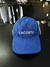 Boné - Lacoste - comprar online