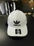 Boné - Adidas