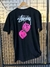 Camisa Premium - Stussy - comprar online