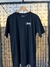 Camisa Premium - Stussy