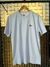 Camisa Premium - Air Jordan