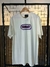 Camisa Premium - Hurley