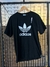 Camisa Premium - Adidas