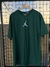 Camisa Premium - Air Jordan