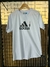 Camisa Premium - Adidas
