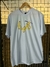 Camisa Premium - High