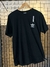 Camisa Premium - Adidas