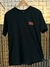 Camisa Premium - High
