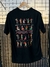 Camisa Premium - High - comprar online
