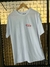 Camisa Premium - High