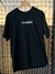Camisa Premium -Thug Nine - comprar online