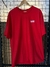 Camisa Premium -Thug Nine